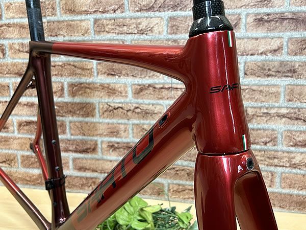 西濃運輸 発送のみ 】 テルスポ イチ推し!! 極上品!! 希少