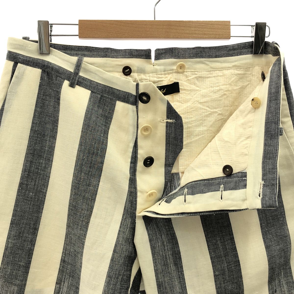 美品】 ARCHIVIO J.M.Ribot / アルキビオジェイエムリボット