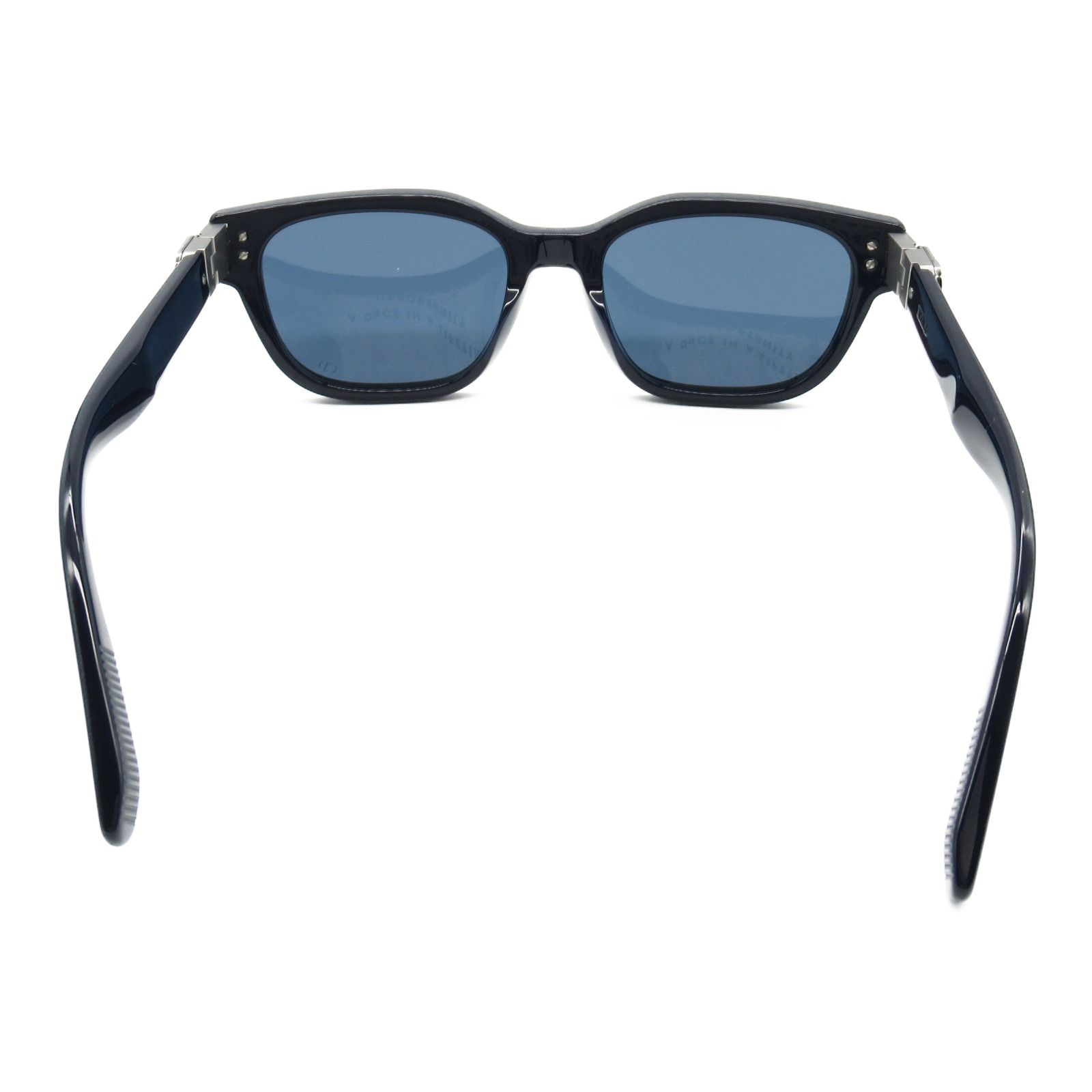ディオール Dior サングラス サングラス ICONS1I33B0 ネイビー/ブルー 