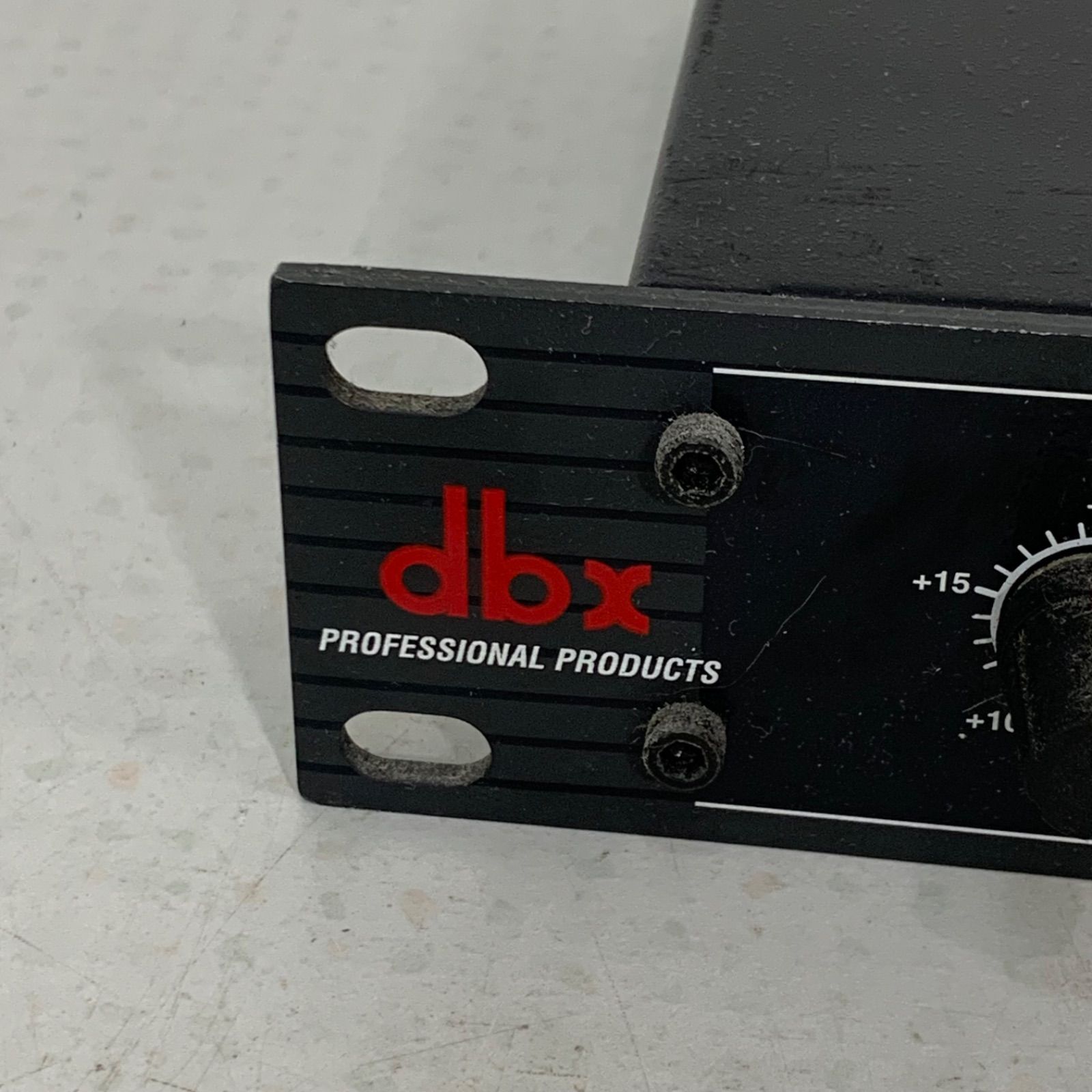 Mic 注文 Preamp/Processor Dbx286a Mic Preamp/Processor Dbx286a dbx