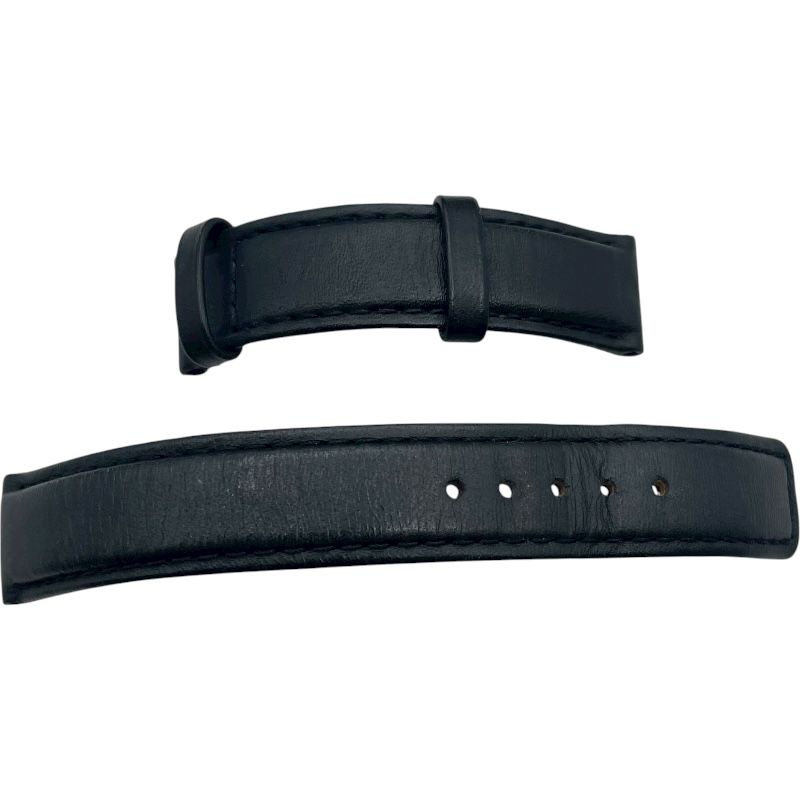 ラウンドフェイス 5200L.1