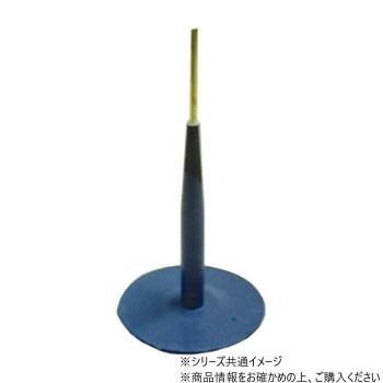 チップトップ ミニコンビ 40mm 20本入 A6