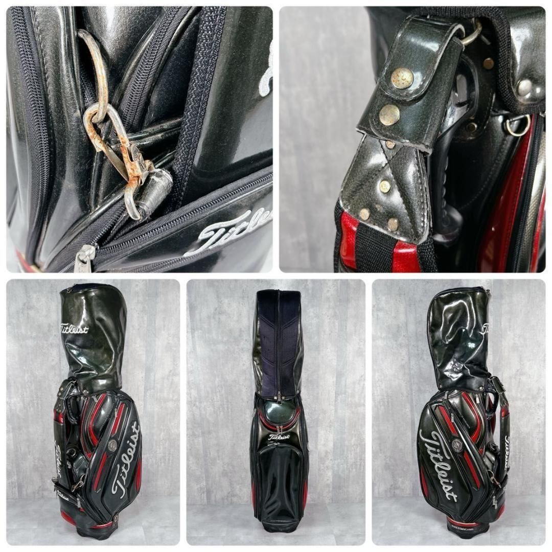 W677 Titleist タイトリスト 超豪華 メンズ ゴルフ クラブ セット W677 Titleist タイトリスト 超豪華 メンズ ゴルフ クラブ セット