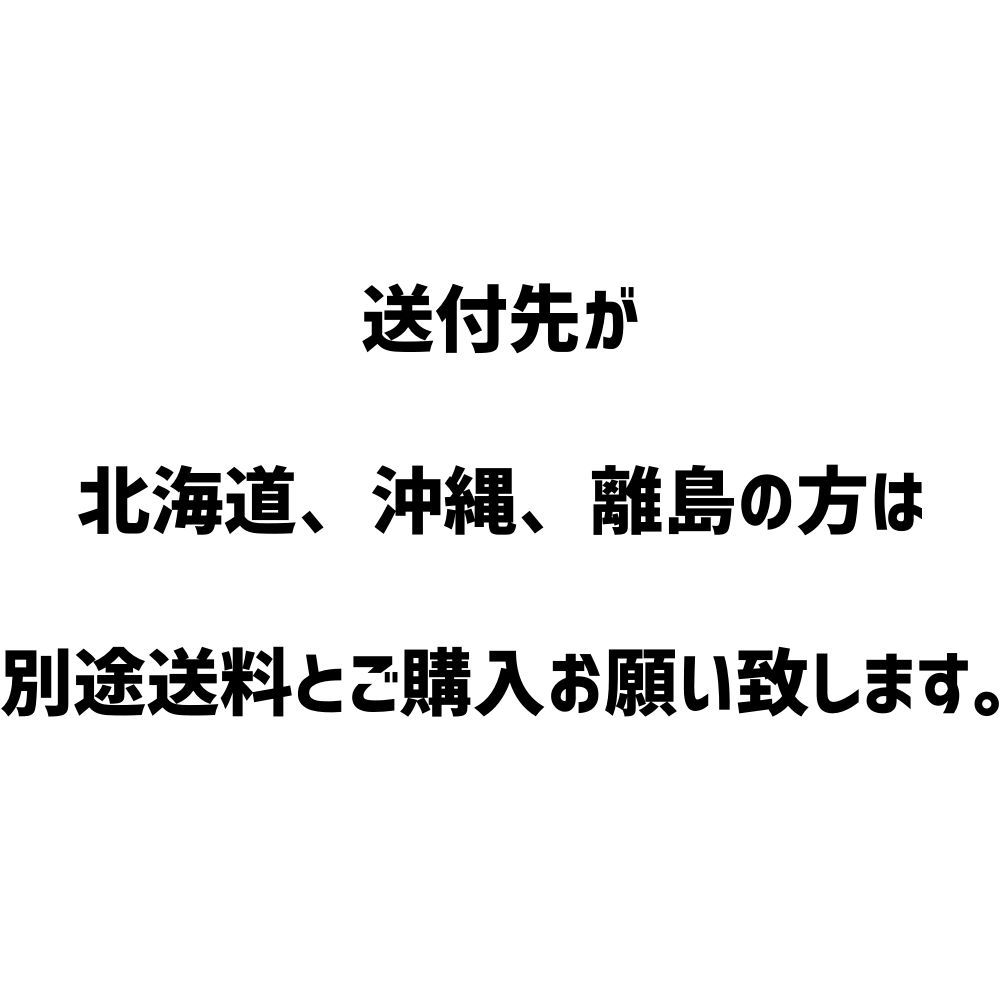 バクマ工業 BEAR エアコン架台 防雪屋根付き平地置用 B-HYZAM ZAM鋼板製 - メルカリ