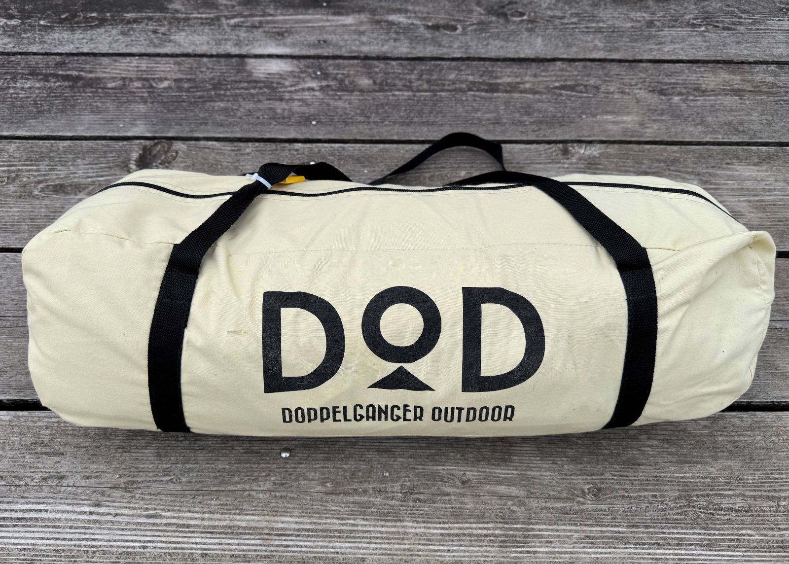 鬼滅の刃 オセロ & エアホッケー 2個セッ 新品未開封 ボード