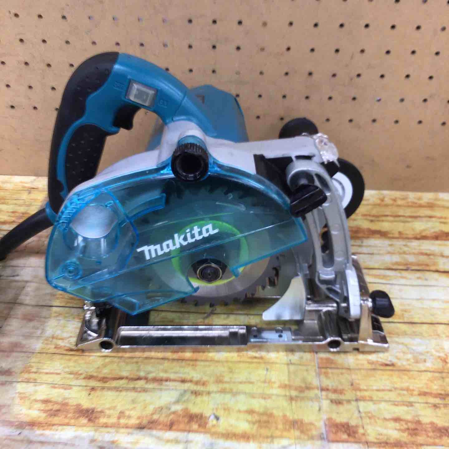 マキタ makita 小型ミゾキリ 溝切 3005BA 川崎店