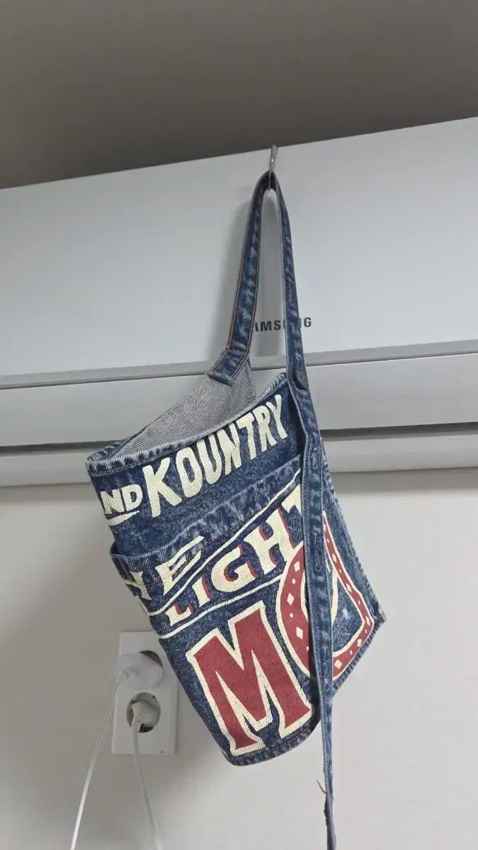 KAPITAL
