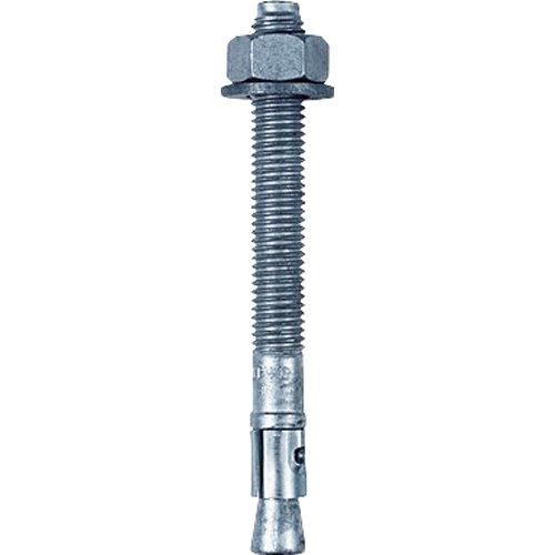2営業日で発送 507575フィッシャー ボルトアンカー FBN2 8 10 FVZ 50本入 7794576