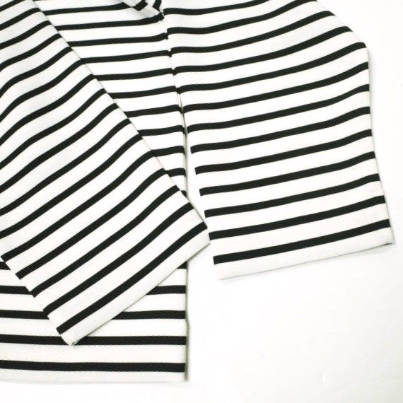 UNITED ARROWS & SONS by DAISUKE OBANA ユナイテッドアローズ