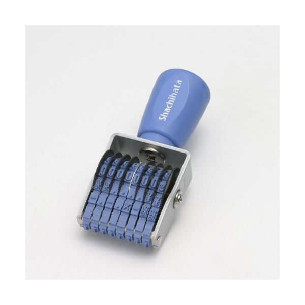 クラプトン様☆大人気☆ LUMIX 14mm 単焦点レンズ H-H014