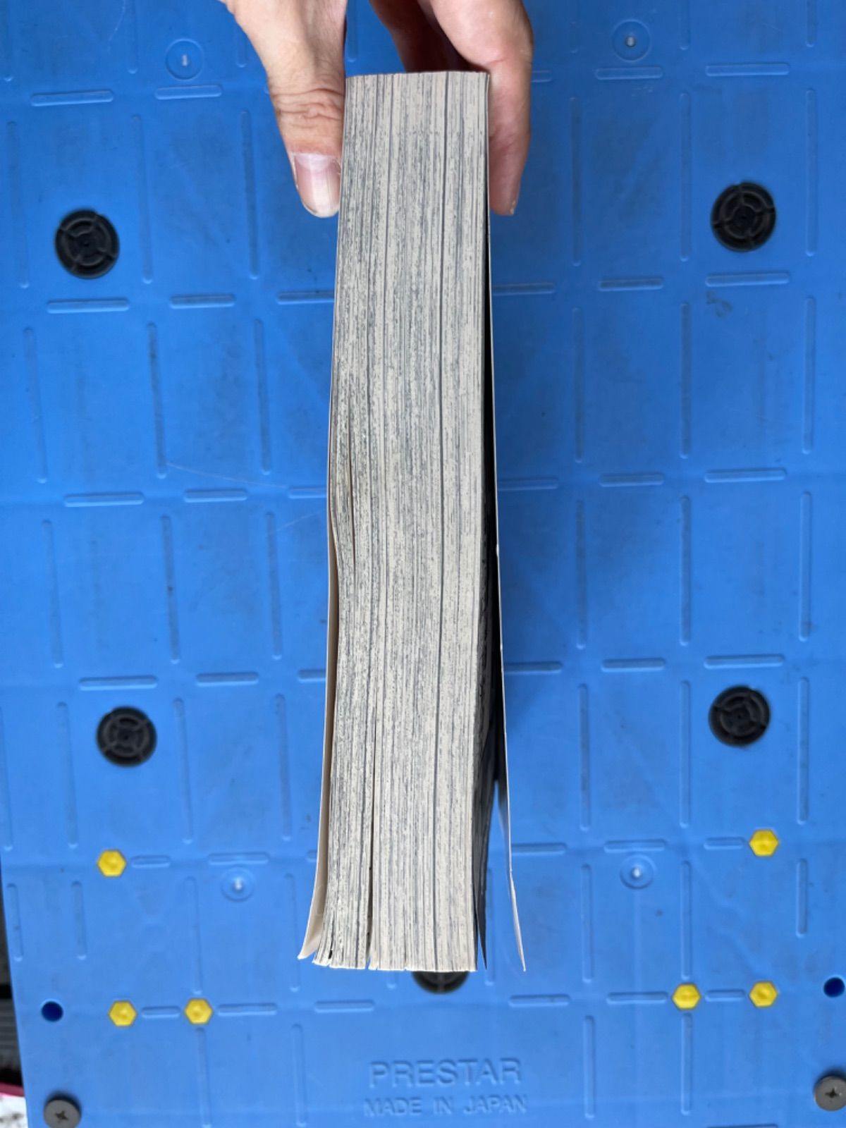 ワンピース 図書室限定スペシャルブック 漫画 - メルカリ