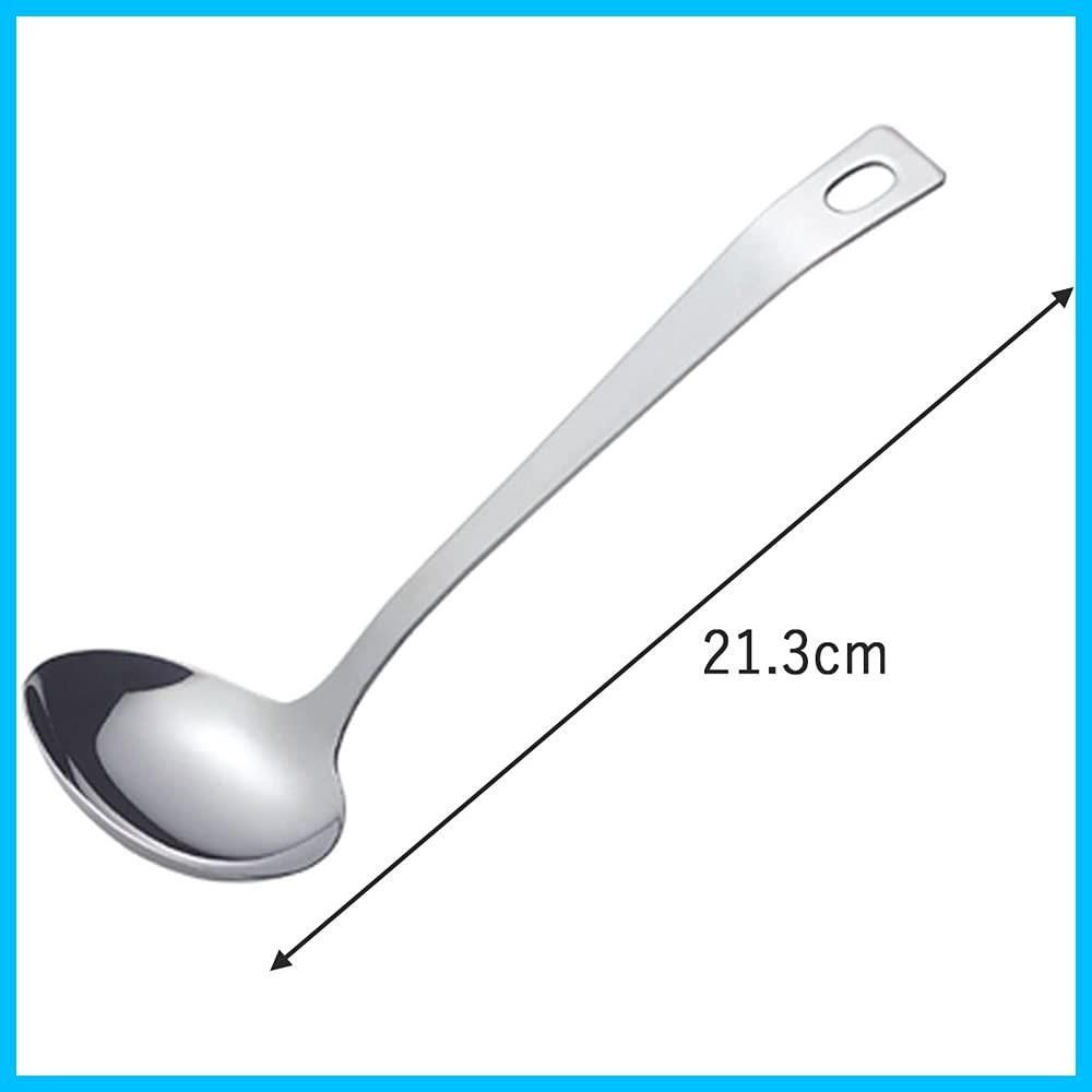 新着商品