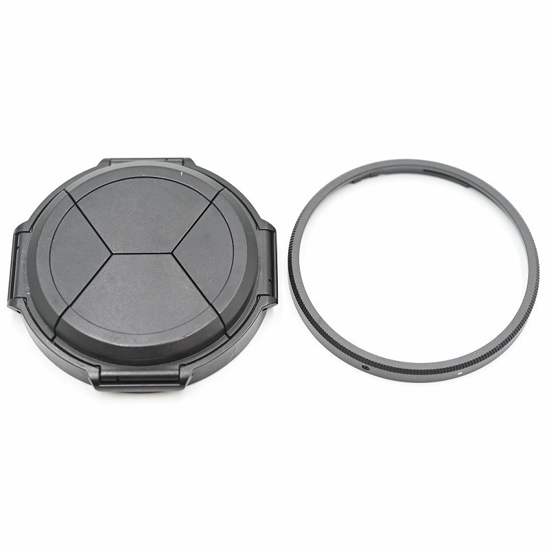 Google Pixel 8 本体 黒 充電ケーブル・ケース・フィルム付き Google Pixel 8 本体 黒 充電ケーブル・ケース・フィルム付き Google