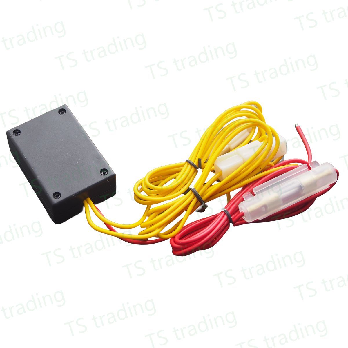 トヨタ 純正ANH20W 20系 ヴェルファイア LED テールライト左右セット TOYOTA 20系 ヴェルファイア専用 純正LEDテール/ブレーキ4灯化