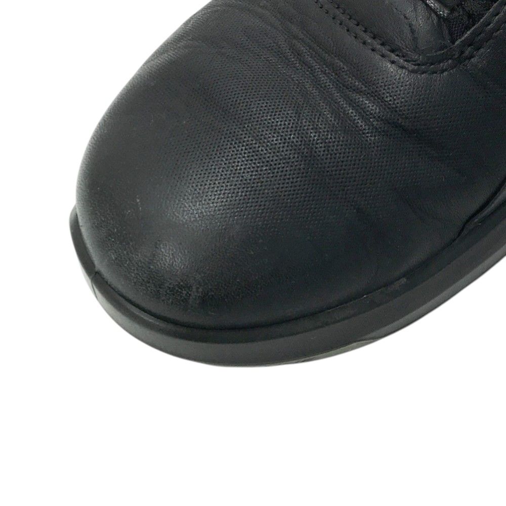 ecco エコー 108214 Biom Hybrid 4 BOA ゴルフシューズ バイオムハイブリッド ボア  ブラック系 EU43 [240101504808] ゴルフウェア メンズ ストスト ecco エコー 108214 Biom Hybrid 4 BOA ゴルフシューズ バイオム