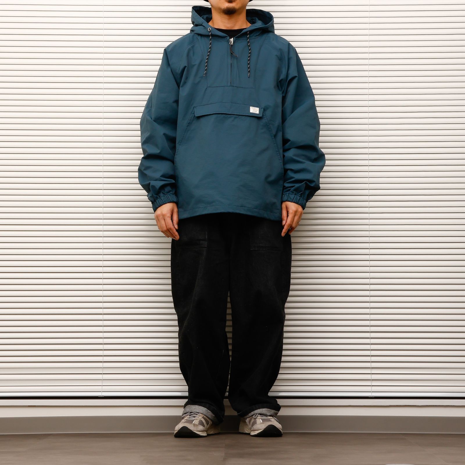 SUNNY SPORTS サニースポーツ PENNEY