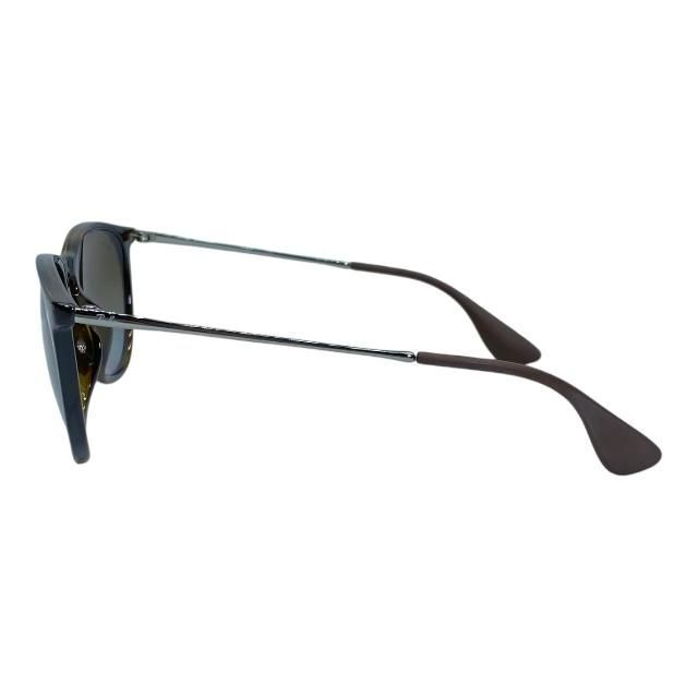 Ray-Ban レイバン ERIKA RB4171-F 710/T5 54□18 サングラス