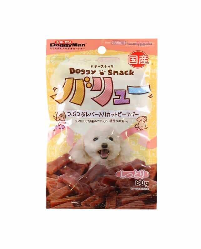 【最終値下げ】LUDLOW トップス Caneles 最終値下げ】LUDLOW トップス Caneles