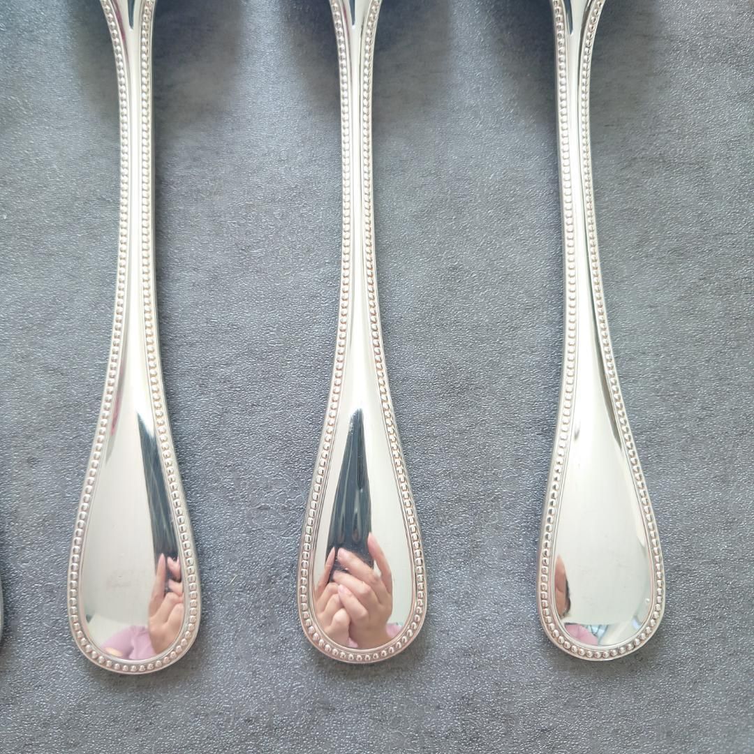 テーブルサイズ 含む