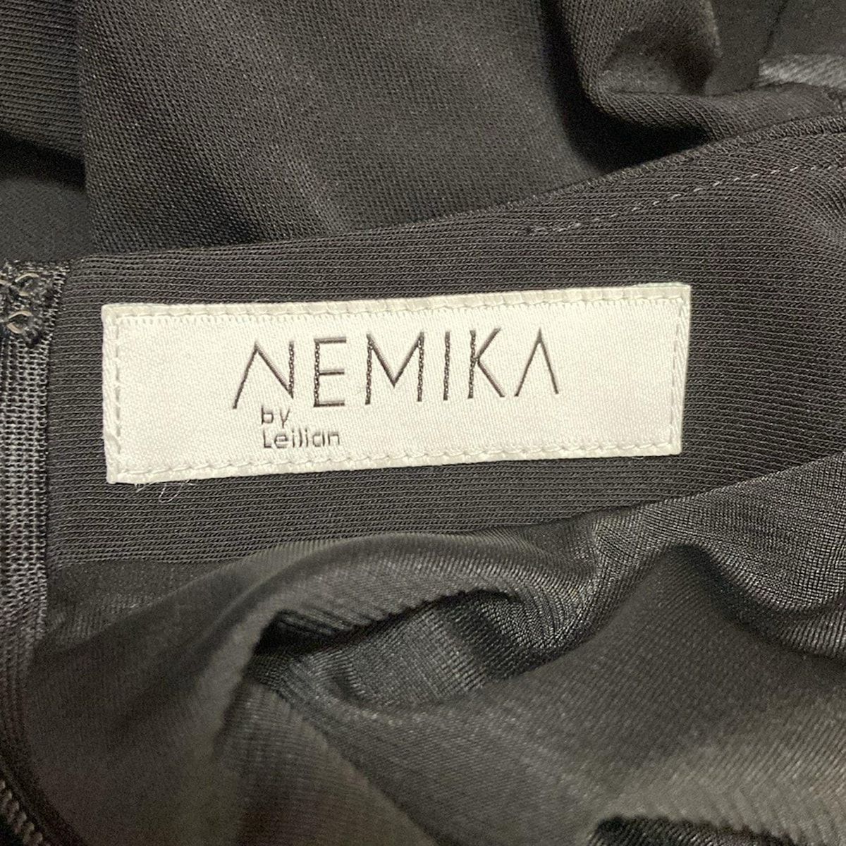 NEMIKA|NEMIKA by