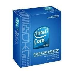 【中古】Intel CPU Core i7 i7-950 3.06GHz BX80601950 2mvetro