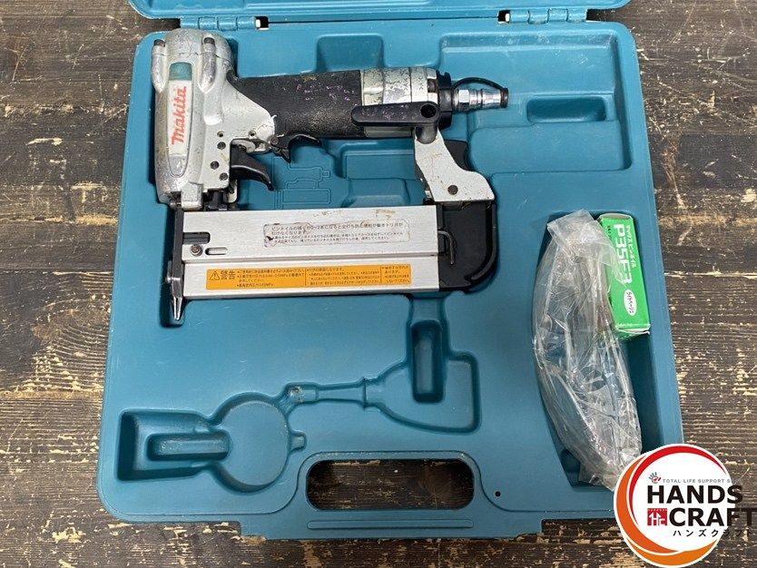 35mm 使用空気圧力