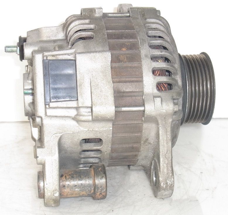 ライトバス ローザ