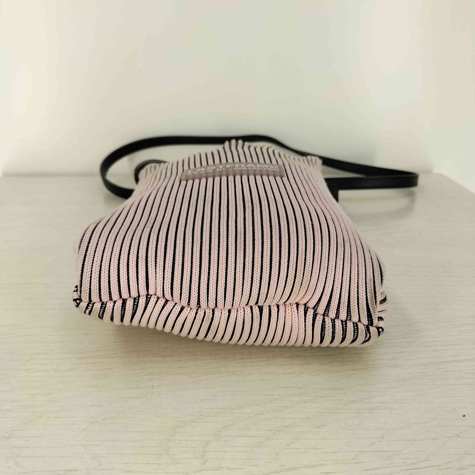 レディース　ファッション　夏服　バッグ　まとめ売り　used 古着　リサイクル ユーズドフルギ USED古着 Market Bag マーケットバッグ