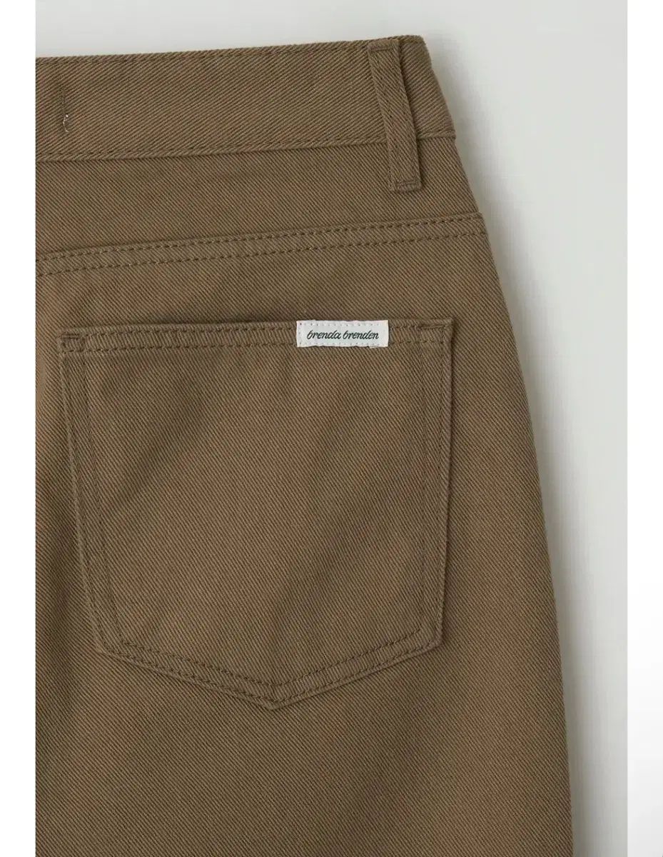 ブレンダブランドン