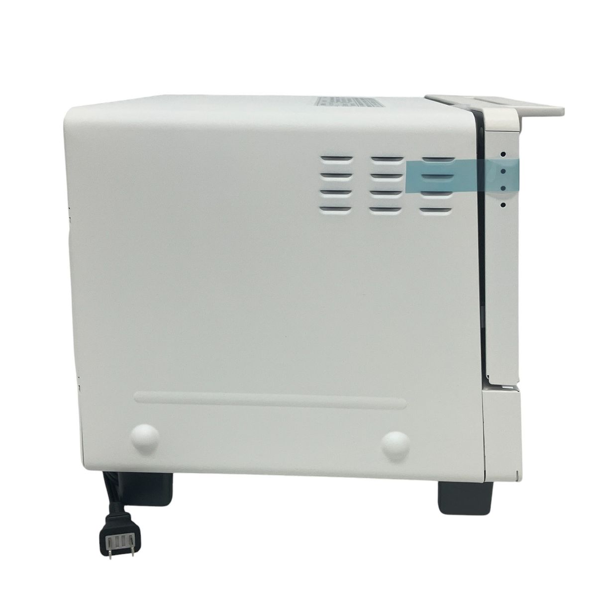 Panasonic NT-D700 Bistro オーブントースター 2024年製