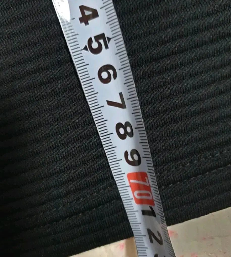 ゴルフ Tシャツ