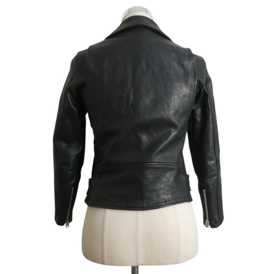 美品 beautiful people for UNITED ARROWS ビューティフルピープル