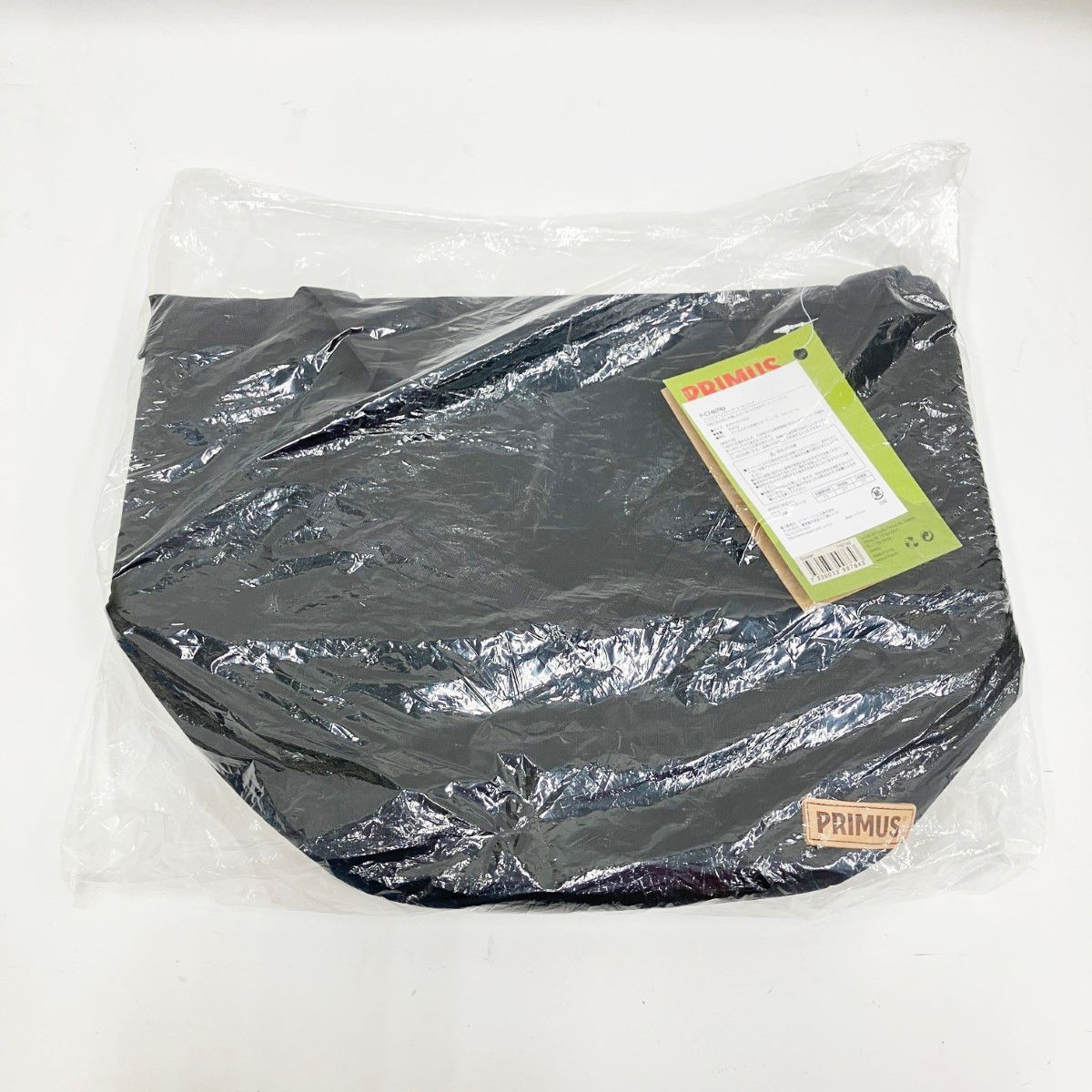 事務・店舗用品 ディスプレイスタンド高さ118㎝直径30㎝円柱展示台陳列