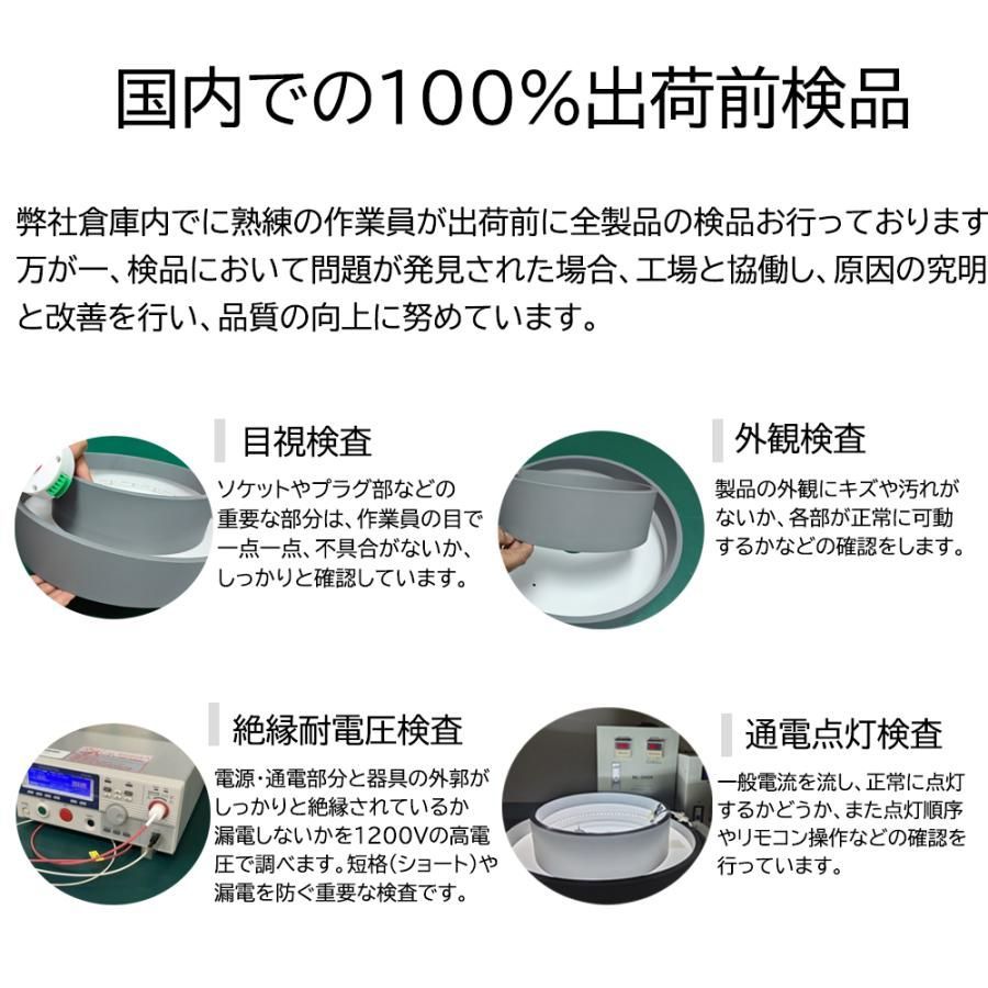 逆転機能