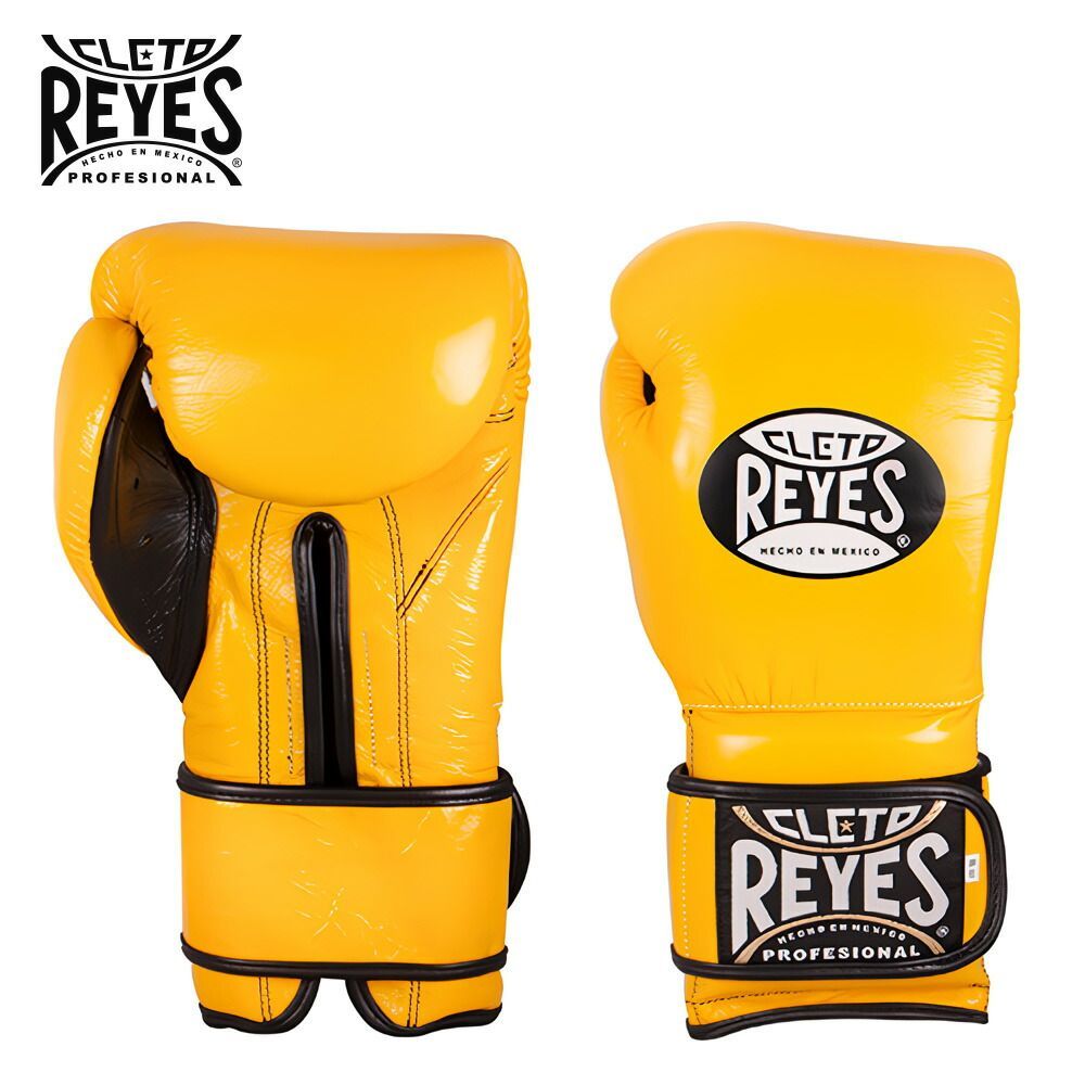 REYES レイジェス　スピードバッグ REYES レイジェス スピードバッグ REYES レイジェス スピードバッグ