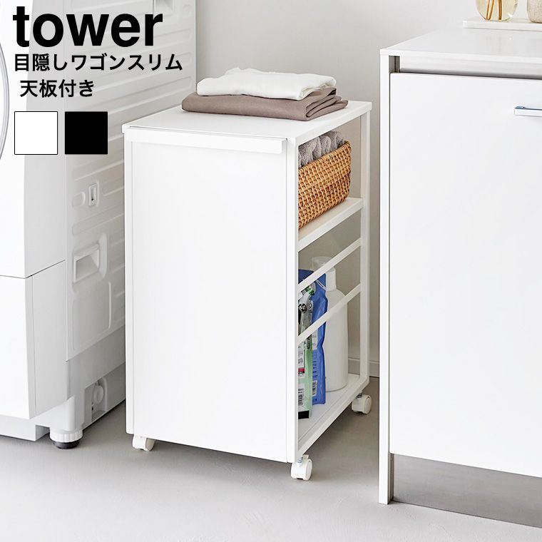 J41 第31回リチオーネ国際切手展（加刷）初日カバー（1通完