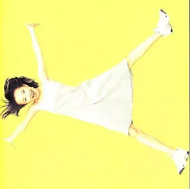 【激レア】松島裕子　ちひろの童話図書館　おしゃべりなバニラエッセンス 激レア】松島裕子 ちひろの童話図書館 おしゃべりなバニラエッセンス