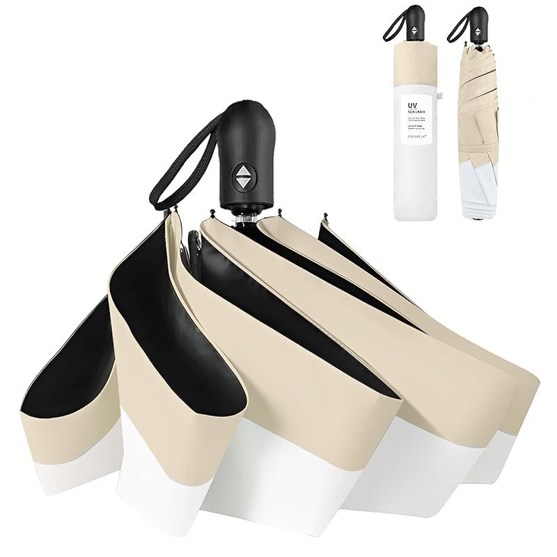 パワーラックセット ベンチ バーベル ウエイトプレート もう少しで期限