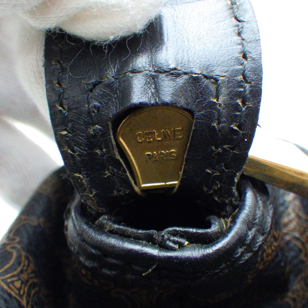 メイクポーチ コスメ