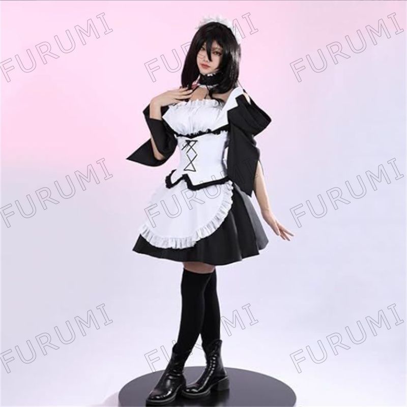 【WOODPEPE】ドアベル カニ　木製　人形　原始人Primitive 低め WOODPEPE】ドアベル カニ 木製 人形 原始人Primitive 低め 2025年最新