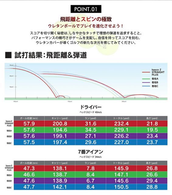 継続モデル日本