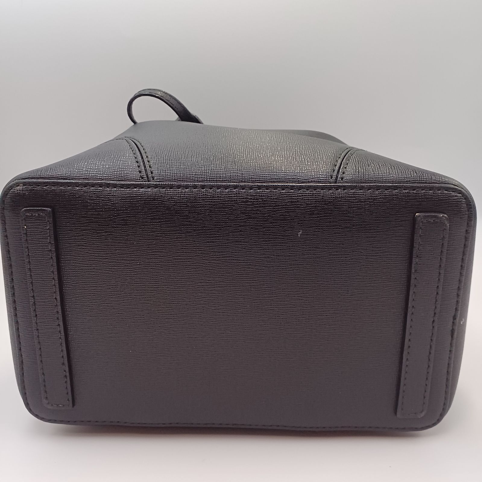 美品 フルラ コスタンザ 2way 巾着 ショルダーバッグ FURLA - メルカリ