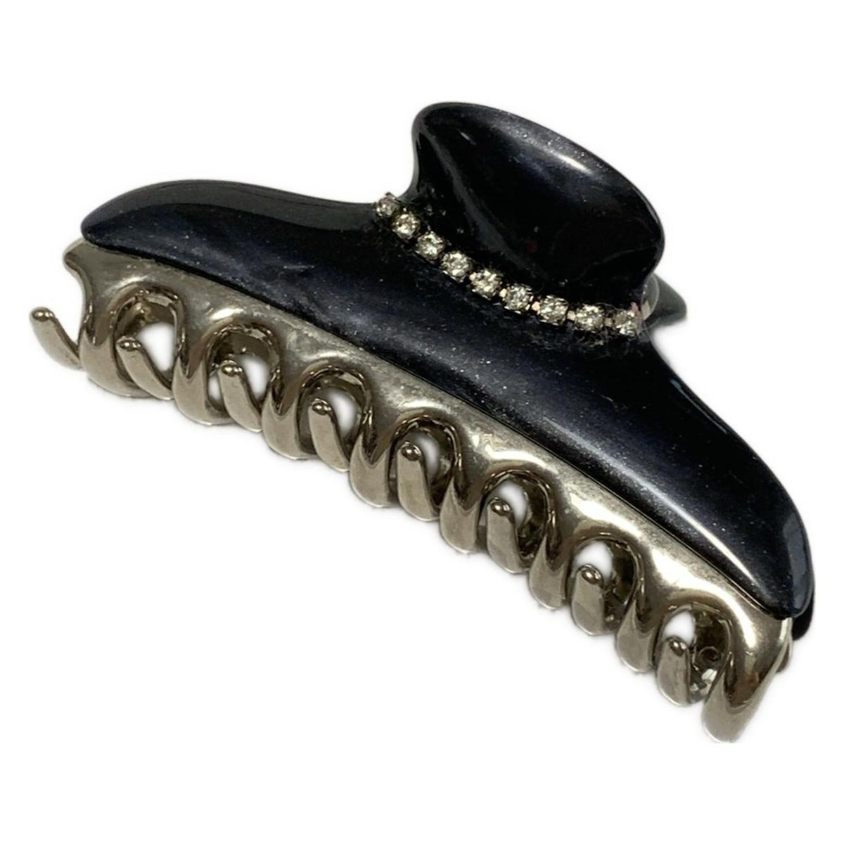 ACCA アッカ クリップ ラージ 大 ACCA クリップ ラージ ACCA アッカ クリップ ラージ 大 アッカ大