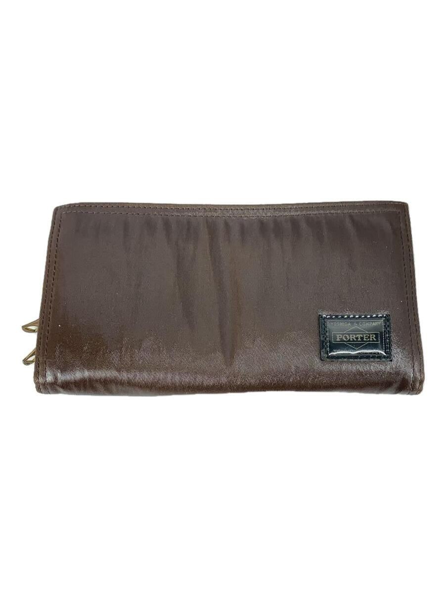 中古-非常に良い】 カネはアンティーク・コインにぶちこめ!