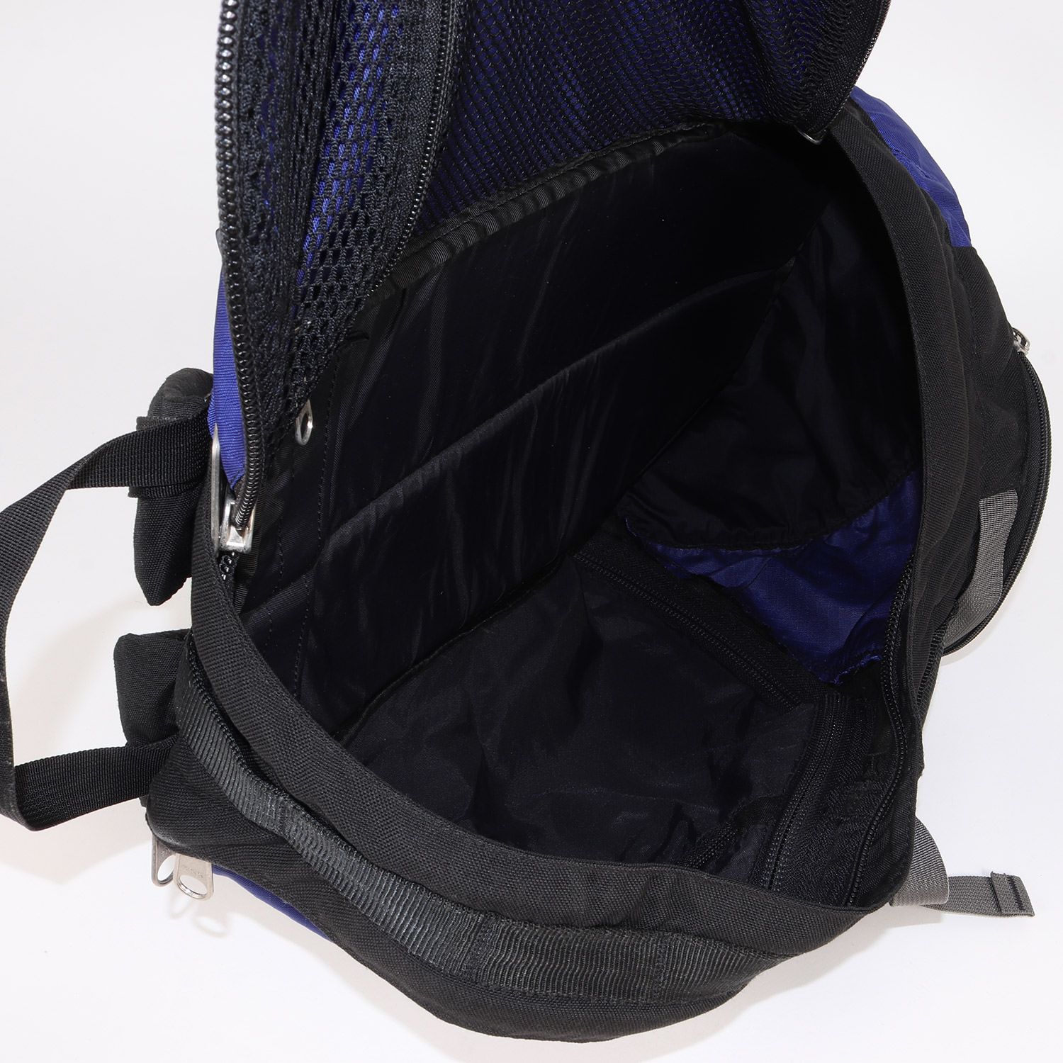 廃盤品　old ARC’TERYX　カナダ製　セブリン リュック　90s 廃盤品 old ARC'TERYX カナダ製 セブリン リュック 90s 廃盤希少