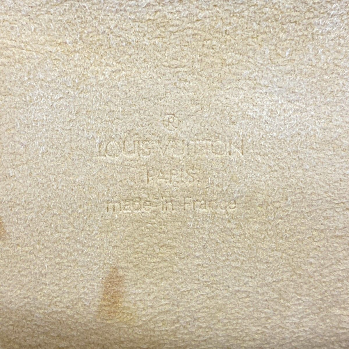 5eb2217