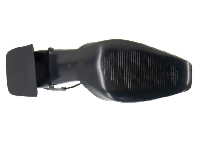 送料無料 BCBジェネレーション レディース サンダル シューズ Queenie Sandal Black KIN-KAAI_COM