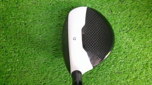テーラーメイド M 2 2017 7 W フェアウェイウッド FW TM 1 217 フェアウェイ フレックスR メンズ 男性用 右利き 右用 Cランク ゴルフクラブ ソフトスパイク フェアウェイウッド 