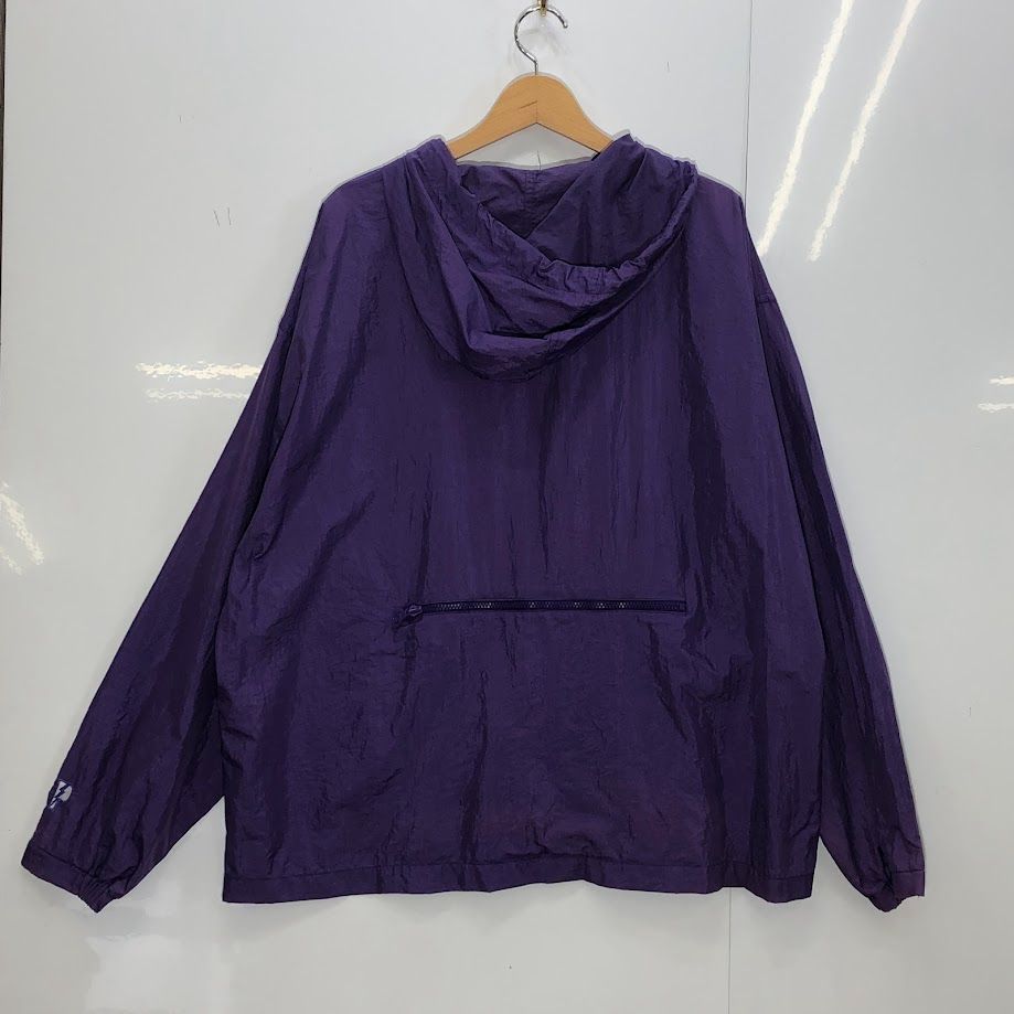 PRO PLAYER MLB メジャーリーグベースボール DEVIL RAYS/デビル