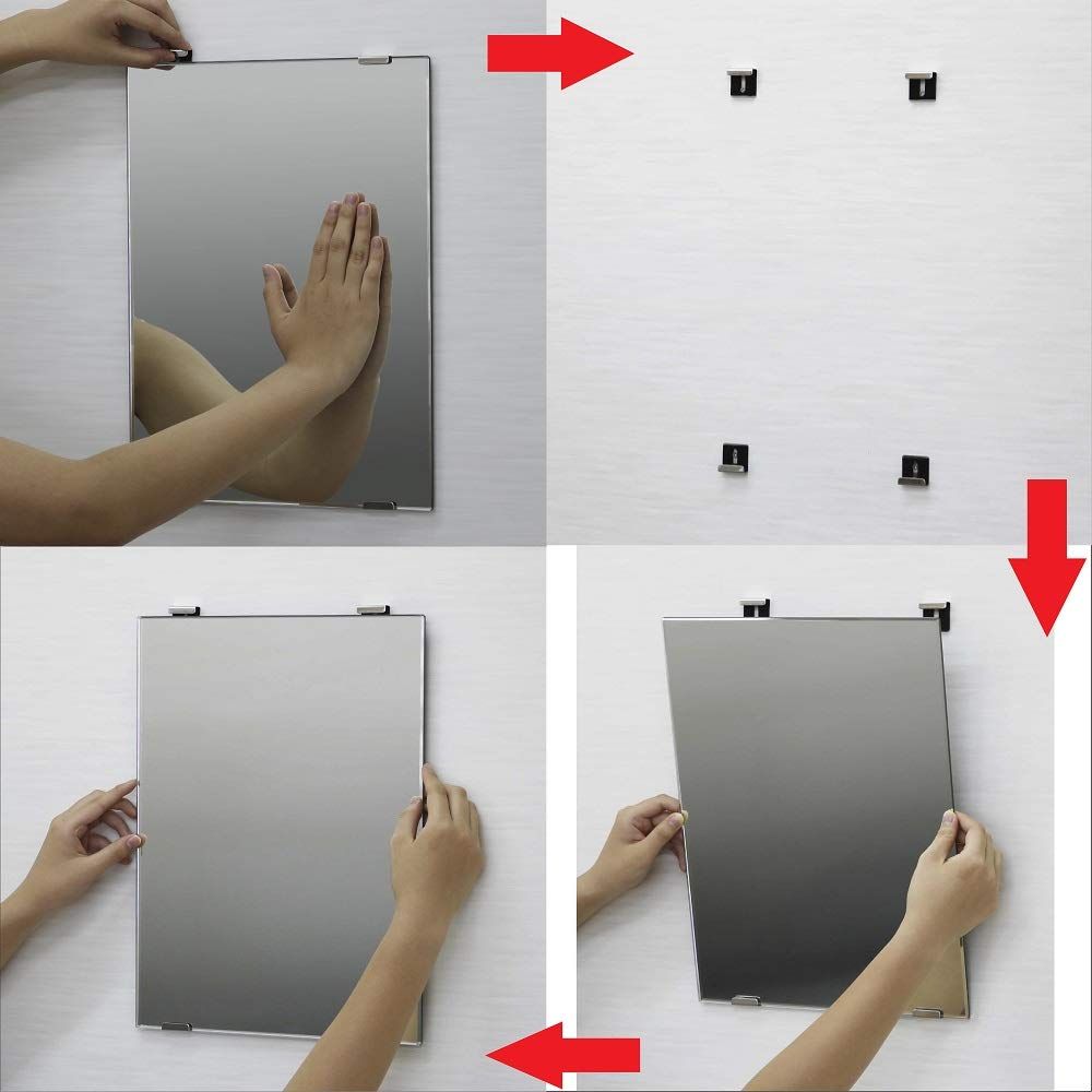 飛散防止 高耐久